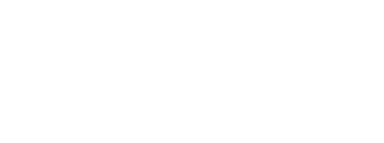 ISB-Top5021-Logo-w