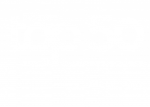 2026_ISB-Top50-Logo_black