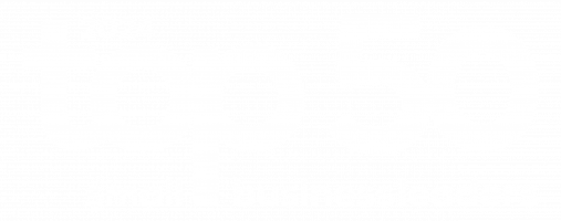Top 50 Small Business Leaders 2024